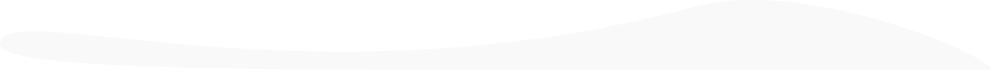 Launch Smarter, Build Faster! 