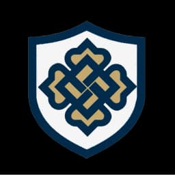 Sepanta Digital Solution